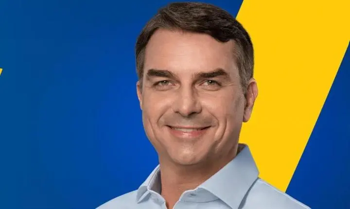 Flávio Bolsonaro na Presidência: os desafios econômicos, políticos e sociais de um possível novo ciclo da direita no Brasil