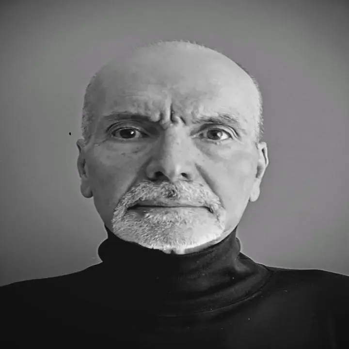 J.Tucon Tucon