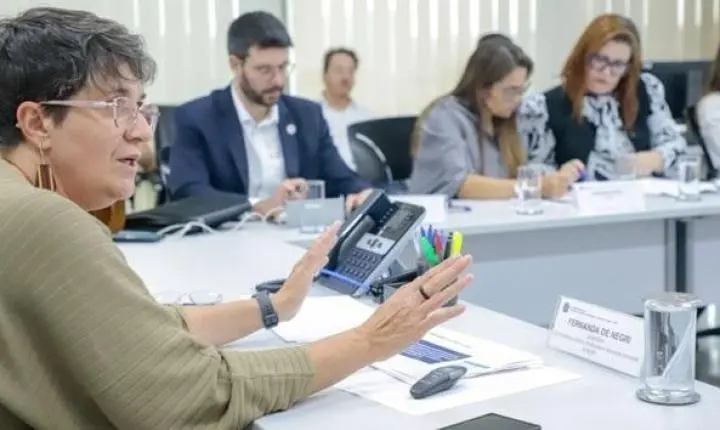 Ministério da Saúde institui comitê para negociação de preços nas compras do SUS
