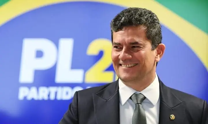 Sérgio Moro diante do desafio de governar o Paraná: crescimento econômico, independência política e relação com um governo Lula reeleito